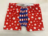 Baseball Boxer Briefs