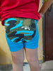 Baseball Boxer Briefs