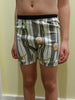Baseball Boxer Briefs
