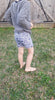 Baseball Boxer Briefs