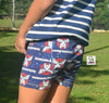 Baseball Boxer Briefs