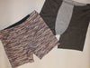 Baseball Boxer Briefs