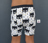 Baseball Boxer Briefs