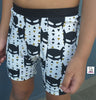Baseball Boxer Briefs