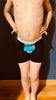 Baseball Boxer Briefs