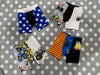 Baseball Boxer Briefs