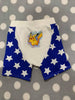 Baseball Boxer Briefs