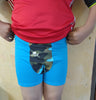 Baseball Boxer Briefs