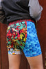 Baseball Boxer Briefs