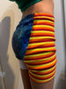 Baseball Boxer Briefs