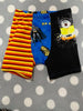 Baseball Boxer Briefs
