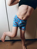 Baseball Boxer Briefs