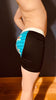 Baseball Boxer Briefs