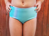 Jr. Varsity Bikini and Briefs PROJECTOR FILE NOW INCLUDED