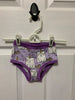 Jr. Varsity Bikini and Briefs PROJECTOR FILE NOW INCLUDED