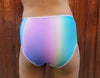 Jr. Varsity Bikini and Briefs PROJECTOR FILE NOW INCLUDED