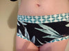 Jr. Varsity Bikini and Briefs PROJECTOR FILE NOW INCLUDED
