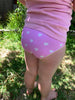 Jr. Varsity Bikini and Briefs PROJECTOR FILE NOW INCLUDED