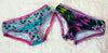 Jr. Varsity Bikini and Briefs PROJECTOR FILE NOW INCLUDED