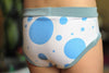 Jr. Varsity Bikini and Briefs PROJECTOR FILE NOW INCLUDED