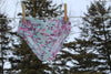 Jr. Varsity Bikini and Briefs PROJECTOR FILE NOW INCLUDED