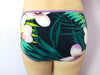 Jr. Varsity Bikini and Briefs PROJECTOR FILE NOW INCLUDED