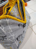 Iron Tote and Pressing Mat
