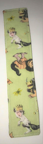 Easy Bookmark