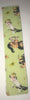 Easy Bookmark