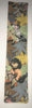 Easy Bookmark