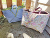 Nesting Baskets (UPDATED WITH PROJECTOR FILES)