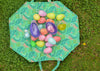 Nesting Baskets (UPDATED WITH PROJECTOR FILES)