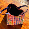 Nesting Baskets (UPDATED WITH PROJECTOR FILES)
