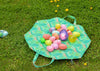 Nesting Baskets (UPDATED WITH PROJECTOR FILES)