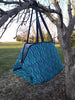 Nesting Baskets (UPDATED WITH PROJECTOR FILES)