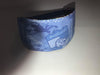 Easy Headband