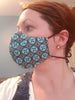 Flu Fighter Pocket Face Mask