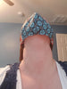 Flu Fighter Pocket Face Mask