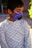 Flu Fighter Pocket Face Mask