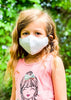 Flu Fighter Pocket Face Mask