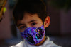 Flu Fighter Pocket Face Mask