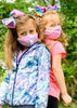 Flu Fighter Pocket Face Mask