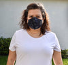 Flu Fighter Pocket Face Mask