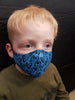 Flu Fighter Pocket Face Mask