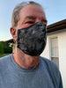 Flu Fighter Pocket Face Mask