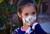 Flu Fighter Pocket Face Mask