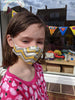 Flu Fighter Pocket Face Mask