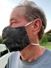 Flu Fighter Pocket Face Mask