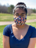Flu Fighter Pocket Face Mask