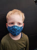 Flu Fighter Pocket Face Mask